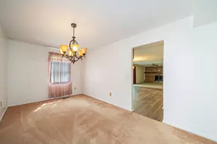 4012 Quail Bush Dr, Dayton, OH 45424 - Photo 14