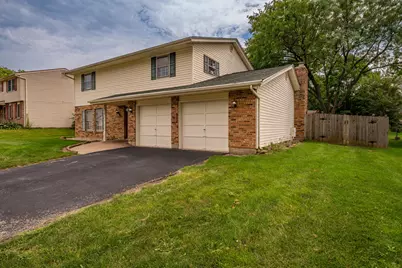 4012 Quail Bush Drive, Dayton, OH 45424 - Photo 34