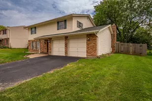 4012 Quail Bush Dr, Dayton, OH 45424 - Photo 34