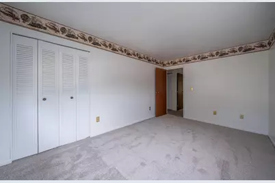 4012 Quail Bush Drive, Dayton, OH 45424 - Photo 24