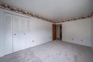 4012 Quail Bush Dr, Dayton, OH 45424 - Photo 24