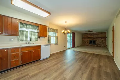4012 Quail Bush Drive, Dayton, OH 45424 - Photo 4