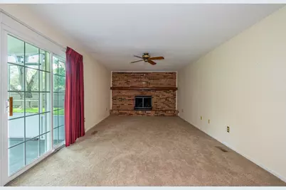 4012 Quail Bush Drive, Dayton, OH 45424 - Photo 8