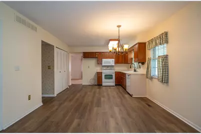 4012 Quail Bush Drive, Dayton, OH 45424 - Photo 10