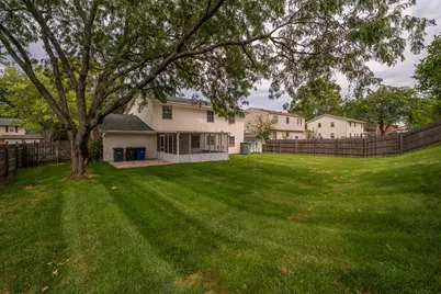 4012 Quail Bush Drive, Dayton, OH 45424 - Photo 40