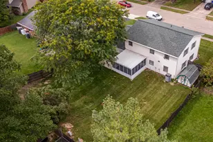 4012 Quail Bush Dr, Dayton, OH 45424 - Photo 46