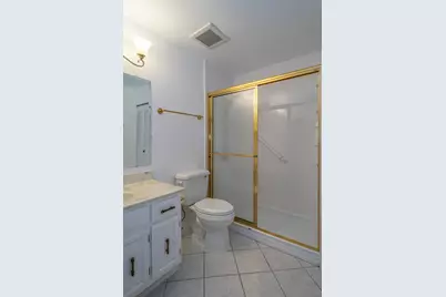 4012 Quail Bush Drive, Dayton, OH 45424 - Photo 20