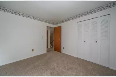 4012 Quail Bush Drive, Dayton, OH 45424 - Photo 26