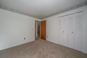 4012 Quail Bush Dr, Dayton, OH 45424 - Photo 26