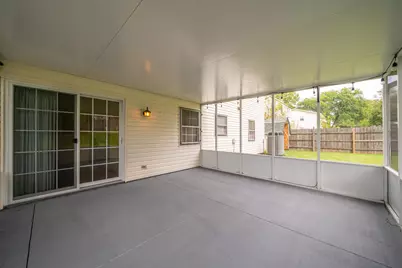 4012 Quail Bush Drive, Dayton, OH 45424 - Photo 36