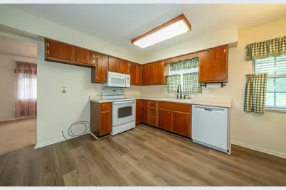 4012 Quail Bush Drive, Dayton, OH 45424 - Photo 6