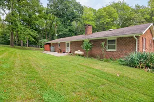18333 Herring Rd, Sidney, OH 45365 - Photo 44