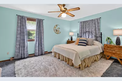 18333 Herring Road, Sidney, OH 45365 - Photo 26