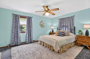 18333 Herring Rd, Sidney, OH 45365 - Photo 26