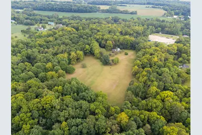 18333 Herring Road, Sidney, OH 45365 - Photo 58