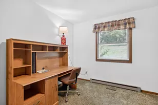 18333 Herring Rd, Sidney, OH 45365 - Photo 38
