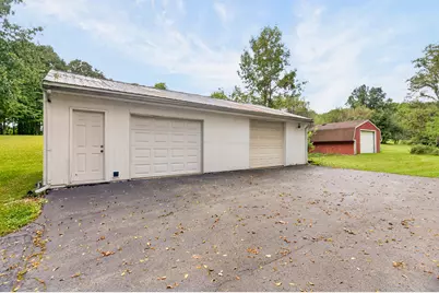 18333 Herring Road, Sidney, OH 45365 - Photo 46