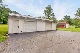 18333 Herring Rd, Sidney, OH 45365 - Photo 46