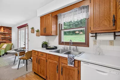 18333 Herring Road, Sidney, OH 45365 - Photo 18