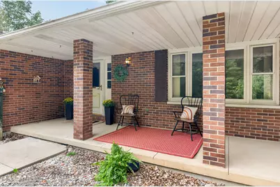 18333 Herring Road, Sidney, OH 45365 - Photo 50