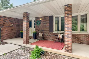 18333 Herring Rd, Sidney, OH 45365 - Photo 50