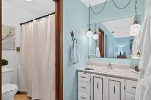 18333 Herring Rd, Sidney, OH 45365 - Photo 28