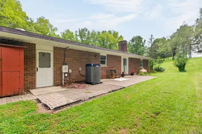 18333 Herring Road, Sidney, OH 45365 - Photo 42