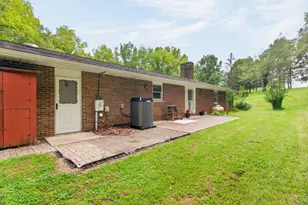 18333 Herring Rd, Sidney, OH 45365 - Photo 42