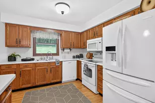 18333 Herring Rd, Sidney, OH 45365 - Photo 16