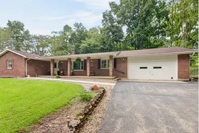18333 Herring Road, Sidney, OH 45365 - Photo 56