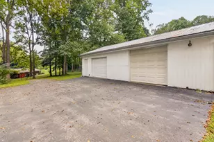 18333 Herring Rd, Sidney, OH 45365 - Photo 48