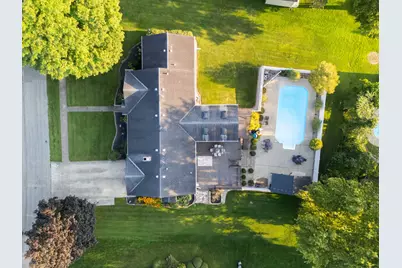 525 Bon Air Drive, Sidney, OH 45365 - Photo 60