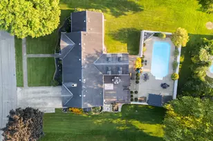 525 Bon Air Dr, Sidney, OH 45365 - Photo 60