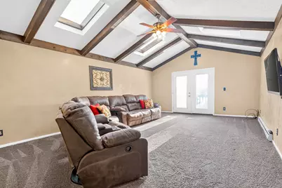 525 Bon Air Drive, Sidney, OH 45365 - Photo 12