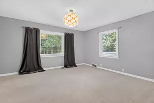 525 Bon Air Dr, Sidney, OH 45365 - Photo 32