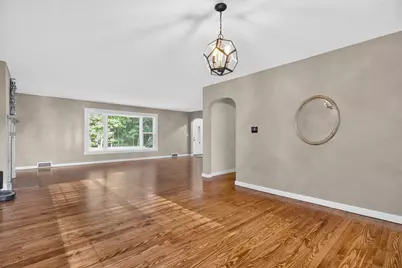 525 Bon Air Drive, Sidney, OH 45365 - Photo 10