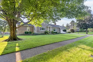 525 Bon Air Dr, Sidney, OH 45365 - Photo 4