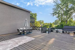 525 Bon Air Dr, Sidney, OH 45365 - Photo 56
