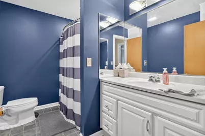 525 Bon Air Drive, Sidney, OH 45365 - Photo 36