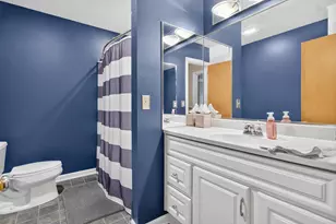 525 Bon Air Dr, Sidney, OH 45365 - Photo 36
