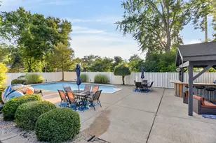 525 Bon Air Dr, Sidney, OH 45365 - Photo 52