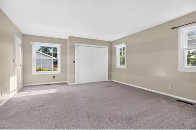 525 Bon Air Drive, Sidney, OH 45365 - Photo 22