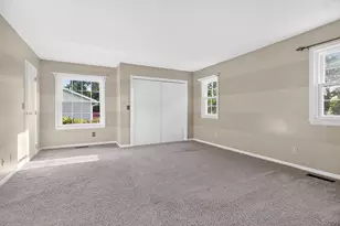 525 Bon Air Dr, Sidney, OH 45365 - Photo 22