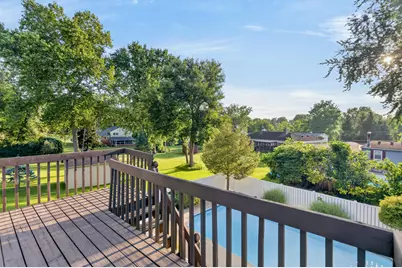 525 Bon Air Drive, Sidney, OH 45365 - Photo 54
