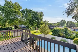 525 Bon Air Dr, Sidney, OH 45365 - Photo 54