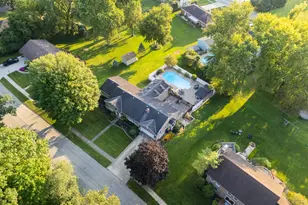 525 Bon Air Dr, Sidney, OH 45365 - Photo 58