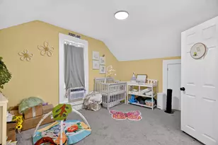 402 E Court St, Sidney, OH 45365 - Photo 18