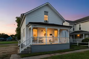 402 E Court St, Sidney, OH 45365 - Photo 26
