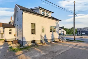 402 E Court St, Sidney, OH 45365 - Photo 24