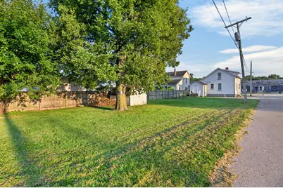 402 E Court Street, Sidney, OH 45365 - Photo 22
